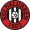 Escudo B 1903