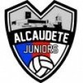 Escudo del CD Alcaudete Juniors