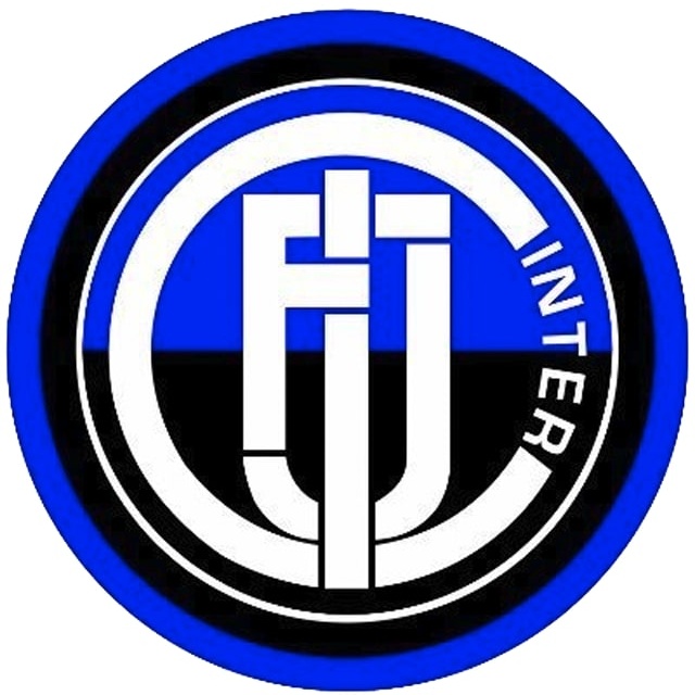 Inter De Jaen CF B