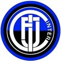 Escudo del Inter De Jaen CF B