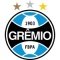 GRÊMIO