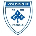 Kolding IF?size=60x&lossy=1