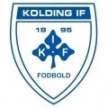 Kolding IF