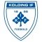 Kolding IF