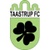 Escudo Taastrup FC
