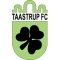 Club crest