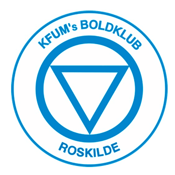 KFUM Roskilde