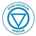 KFUM Roskilde?size=60x&lossy=1