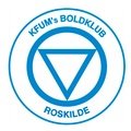 Escudo Roskilde