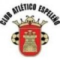 C.D. Atletico Esp.