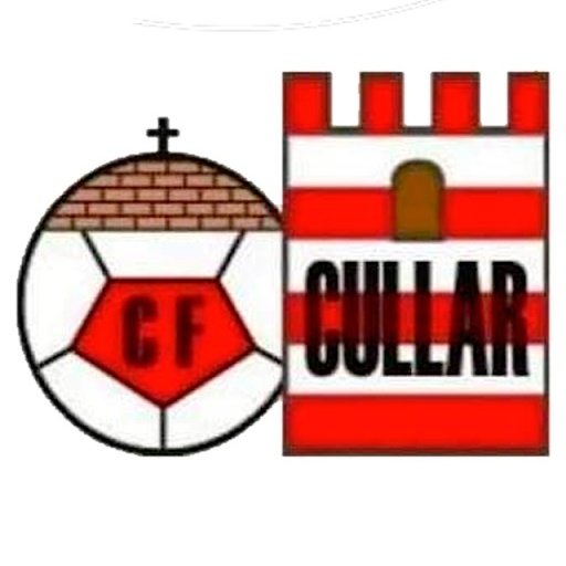 CF Cullar