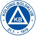 Kolding BK B