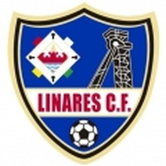 Linares Club De Futbol B