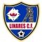 Escudo Linares Club De Futbol B
