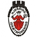 Hjørring IF