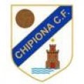Escudo del Chipiona CF C