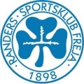 Randers Freja