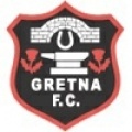 Gretna?size=60x&lossy=1