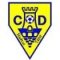 CD Huetor Tajar A