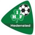 Hedensted?size=60x&lossy=1