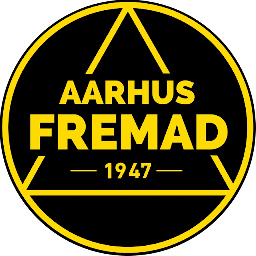 Aarhus Fremad II