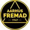 Aarhus Fremad II