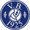 Club crest