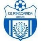 CD Rinconada Cantera Sub 12