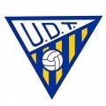 UD Tomares Sub 12