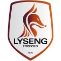 IF Lyseng?size=60x&lossy=1