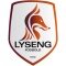 IF Lyseng