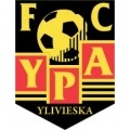 FC YPA