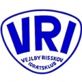 VRI