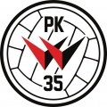 PK-35 Vantaa?size=60x&lossy=1