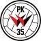 PK-35 Vantaa