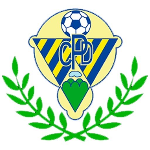 CD Pedrezuela