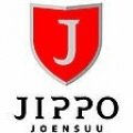 Escudo del JIPPO Joensuu
