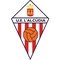 UE L'Alcudia 'b'
