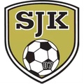 SJK