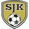 SJK