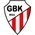 GBK