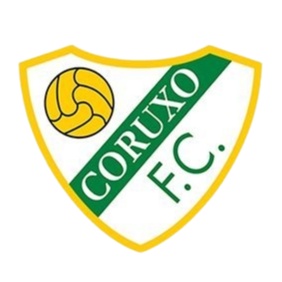 Coruxo FC Sub 16