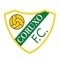 Escudo Coruxo FC