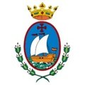 Escudo del San Juan Del Puerto Sub 19