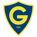 Gnistan