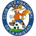 Club Internacional de la Am