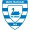 Club crest