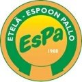 Escudo del EsPa