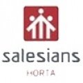 Salesians Bosco-Horta