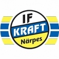 Närpes Kraft